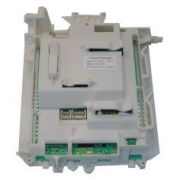 Original Electronic Module (without software) for Electrolux AEG Zanussi Washing Machines - Part. nr. Electrolux 1321571133