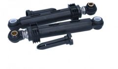 Shock Absorber (Set of 2 Pieces) for Bosch Siemens Washing Machines - Part. nr. BSH 00448032