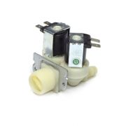 Two Way Filling Valve for Haier Washing Machines - Part. nr. Vestel 0024000126B