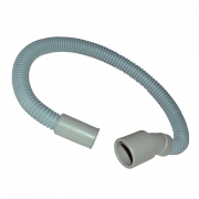 Water Circulation Hose for Candy Washing Machines - Part. nr. Candy 41035095
