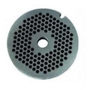 Perforated Disc for Bosch Siemens Meat Grinders - 10003879