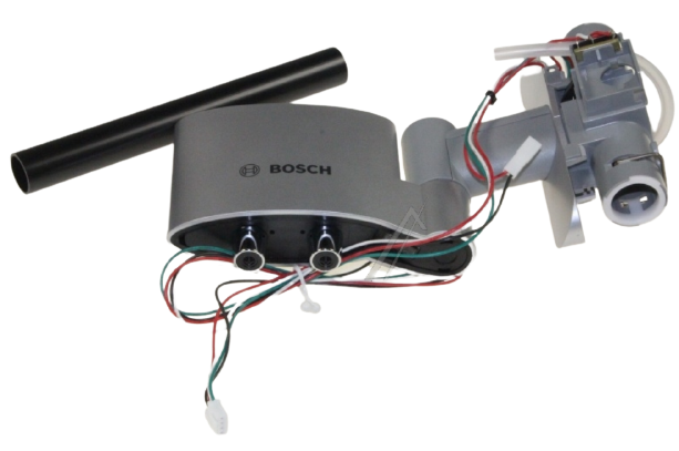 Drain Kit for Bosch Siemens Coffee Makers - 00702304 BSH