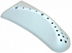 Drum Paddle for Candy Washing Machines - Part. nr. Candy 00619808 Candy / Hoover