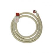 Inlet Hoses
