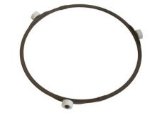 Guide Ring for Samsung Microwave Ovens - DE92-90436A