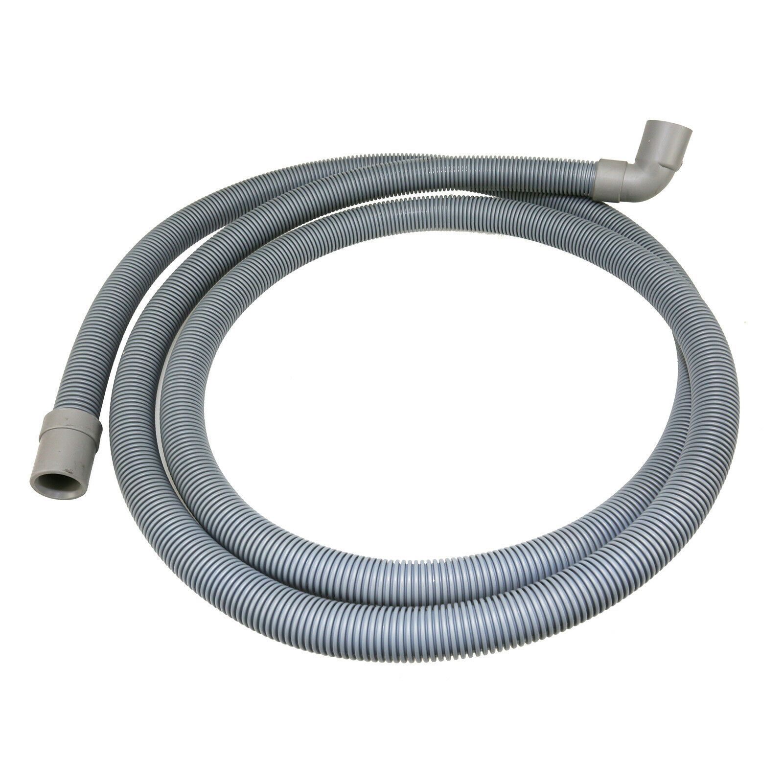 Filling Hose for Candy Hoover Washing Machines - 92137314 Candy / Hoover