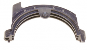 Clamp for Bosch Siemens Vacuum Cleaners - 00431313 BSH