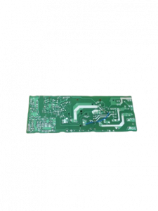 Electronics for Whirlpool Indesit Microwaves - 480120102014 Whirlpool / Indesit