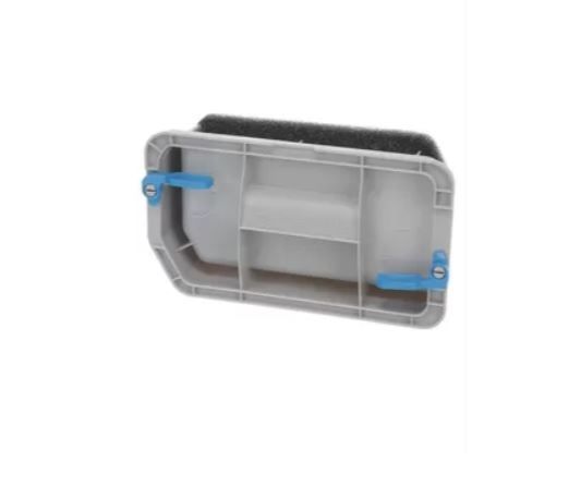 Filter for Bosch Siemens Tumble Dryers - 12010178 BSH