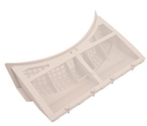 Filter for Whirlpool Indesit Tumble Dryers - C00286296