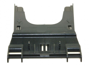 Frame for Bosch Siemens Vacuum Cleaners - 00647751 BSH