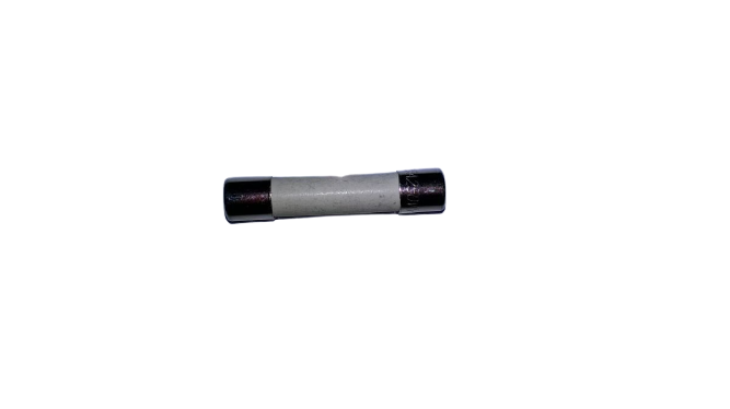 Fuse 250V; 12A; Length 32mm for Universal Microwaves