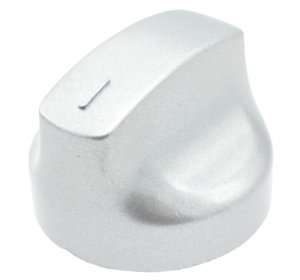 Knob for Candy Hoover Ovens - 49045351 Candy / Hoover