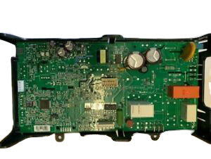 Module, Electronic Board for Whirlpool Indesit Microwaves - C00525920 Whirlpool / Indesit