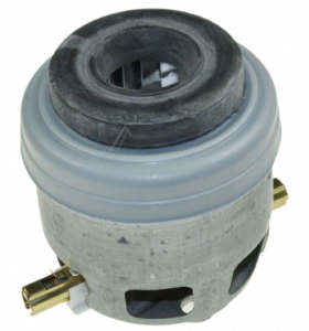 Motor for Bosch Siemens Vacuum Cleaners - 00653721 BSH