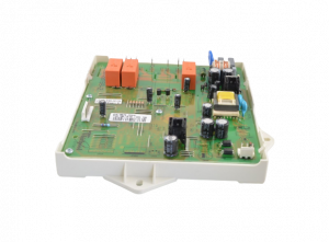 Power Module for Whirlpool Indesit Ovens - 481221458518