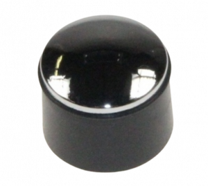 Selector Knob for Bosch Siemens Coffee Makers - 00616496