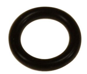 Steam Nozzle O-ring for DeLonghi Coffee Makers - 5313217741