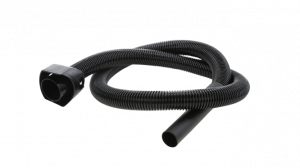 Suction Hose for Bosch Siemens Vacuum Cleaners - 00576540 BSH