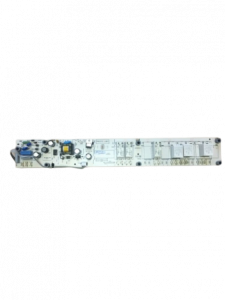 Touch Module for Whirlpool Indesit Ovens - C00306813 Whirlpool / Indesit