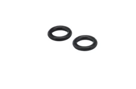 Valve Seal for Bosch Siemens Coffee Makers - 00601047 BSH