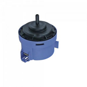 Analog Pressure Switch for Whirlpool Indesit Dishwashers - C00289362 Whirlpool / Indesit