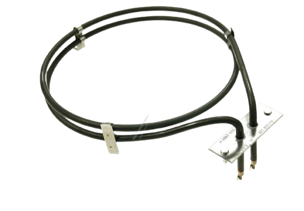 Circular Heating Element for Amica Ovens - 8071488
