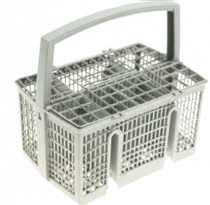 Cutlery Basket for Bosch Siemens Dishwashers - Part nr. BSH 11035277 BSH - Bosch / Siemens
