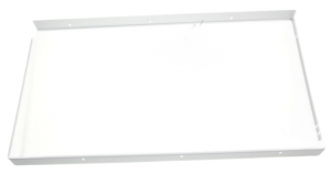 Decor Frame for Bosch Siemens Dishwashers - Part nr. BSH 00671075 BSH - Bosch / Siemens