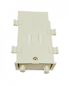 On/Off Switch for Whirlpool Indesit Dishwashers - 481227618493 Whirlpool / Indesit