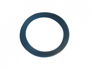 Ring Seal (Between Tub and Salt Container) for Gorenje Mora Dishwashers - 470939