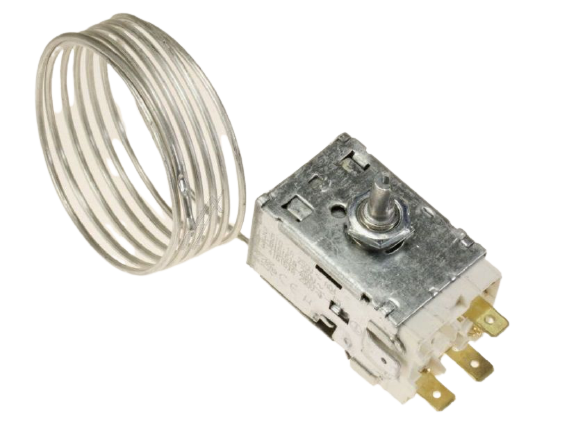 Thermostat A13-0057 for Fridges Universal Whirlpool / Indesit