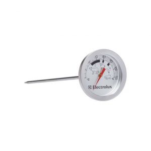 Analogue Meat Thermometer for Electrolux AEG Zanussi Ovens - 9029792851 AEG / Electrolux / Zanussi