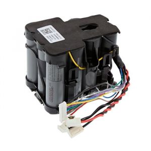Battery for Electrolux AEG Zanussi Vacuum Cleaners - 140112530245