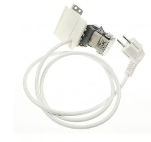 Cable for Whirlpool Indesit Washing Machines & Tumble Dryers - C00378710