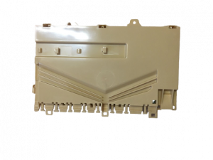 Control Module for Whirlpool Indesit Dishwashers - 480140101961