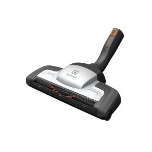 Floor Nozzle Perfect Care for Electrolux AEG Zanussi Vacuum Cleaners - 9001678003