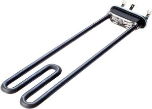 Heating Element for Candy Hoover Washing Machines - 91201638