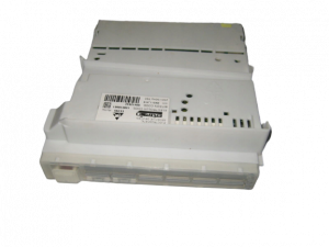 Module, Electronics for Electrolux AEG Zanussi Dishwashers - 973911539011123
