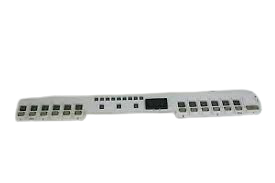 Module for Bosch Siemens Dishwashers - 11017645