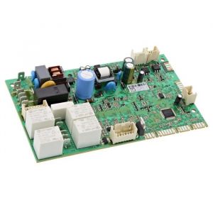 Power Board for Electrolux AEG Zanussi Ovens - 8077075052 AEG / Electrolux / Zanussi
