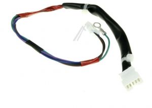Cable Harness for Hisense Fridges - K1495740