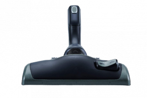 Combi Nozzle Aero for Electrolux AEG Zanussi and others Vacuum Cleaners - 2198578011 AEG / Electrolux / Zanussi