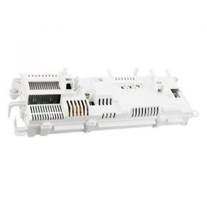 Module for Electrolux AEG Zanussi Tumble Dryers - 140126895782