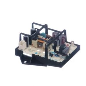 PC Board Assembly - Mains Power for Bosch Siemens Ovens - 00651994 BSH