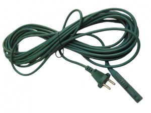 Power Supply Cable (6,2M) for Vorwerk Vacuum Cleaners Others