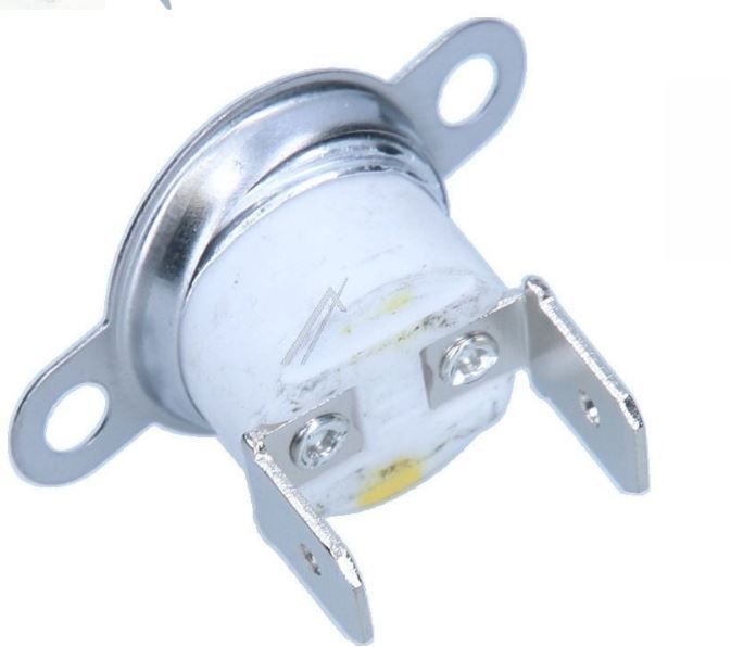 Safety Thermostat for Gorenje Mora Ovens - 533127 Gorenje / Mora