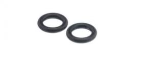 Sealing Kit for Bosch Siemens Coffee Makers - 00188711