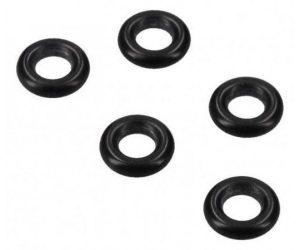 Sealing Kit for Bosch Siemens Coffee Makers - 00419989