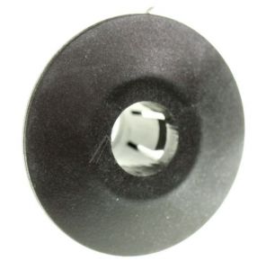 Adjustment Pin for Gorenje Mora Dishwashers - 515266
